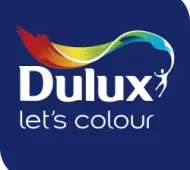 DULUX_RGB_imp_05