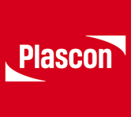 plascon logo