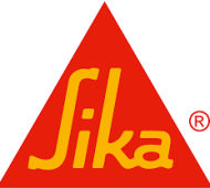 sika logo